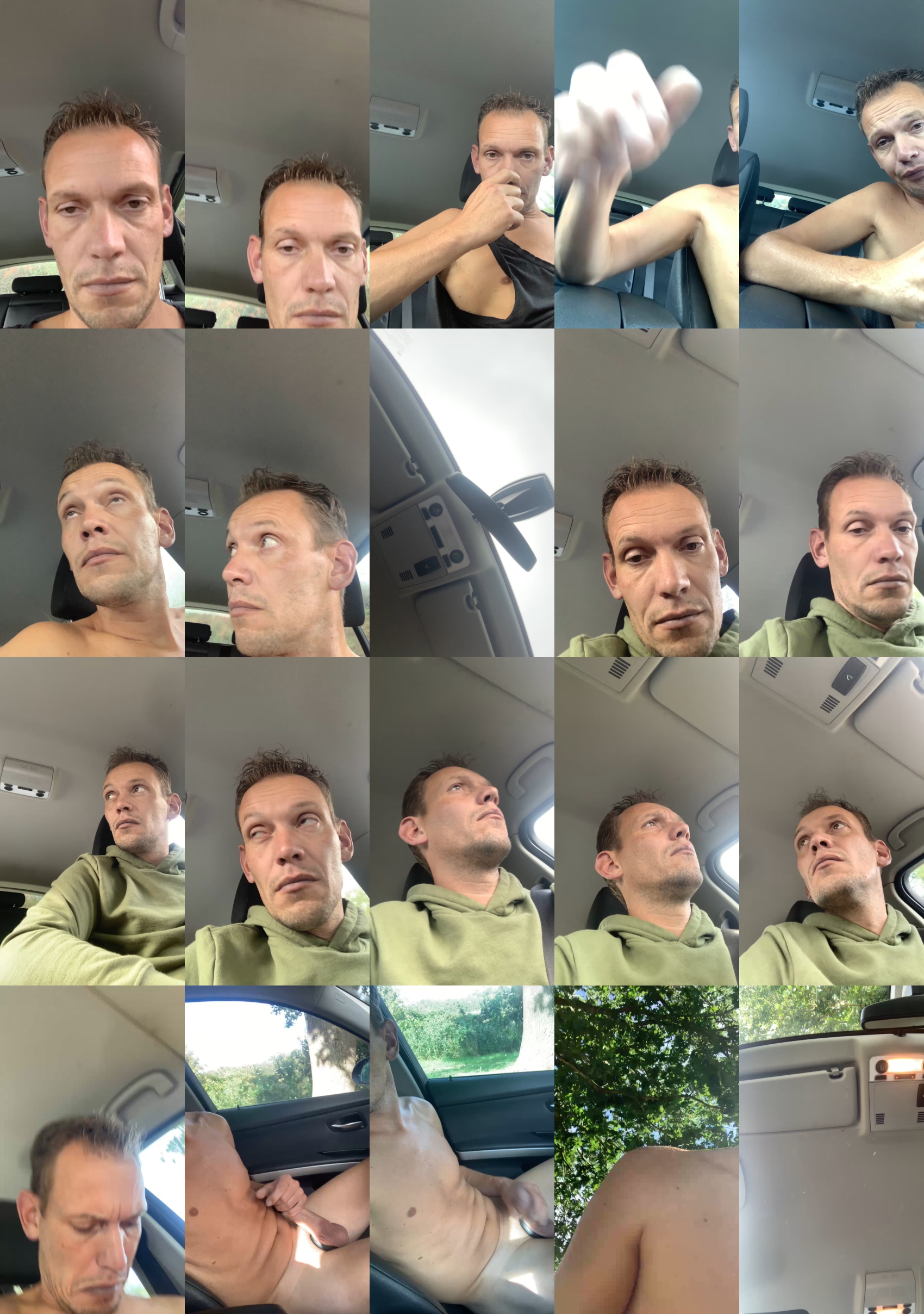 Bashor1  17-09-2022